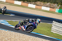 estoril;event-digital-images;motorbikes;no-limits;peter-wileman-photography;portugal;trackday;trackday-digital-images